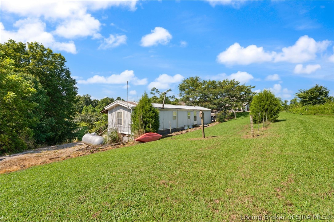 400 N Belcher Road Property Photo 42