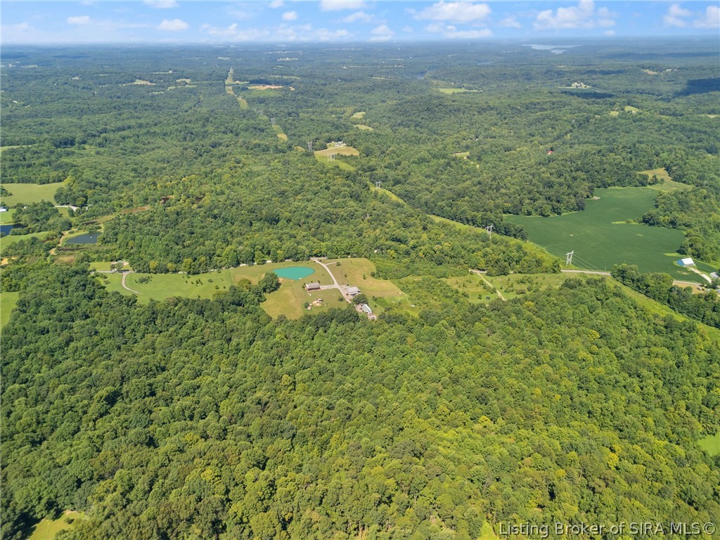 400 N Belcher Road Property Photo 48