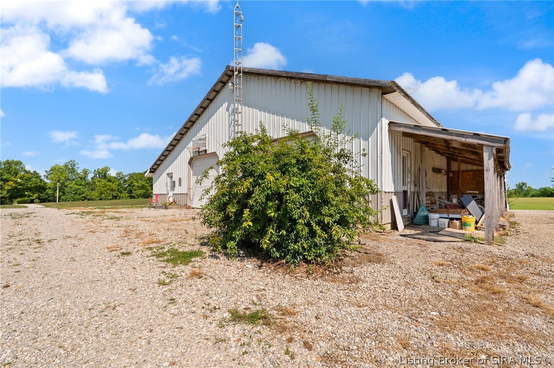 400 N Belcher Road Property Photo 56