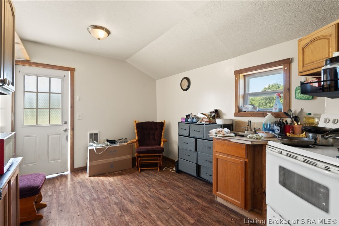400 N Belcher Road Property Photo 58