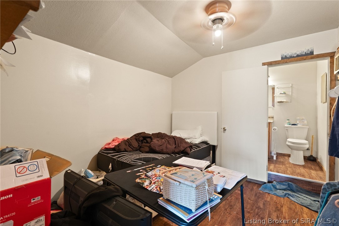400 N Belcher Road Property Photo 59