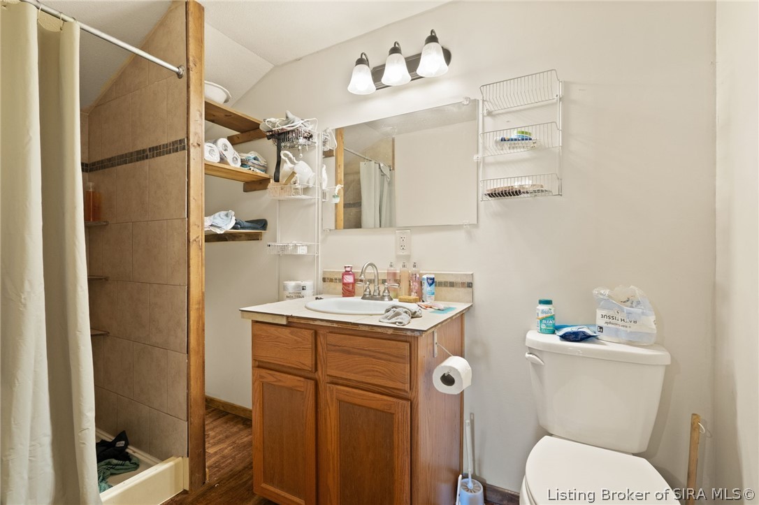 400 N Belcher Road Property Photo 60