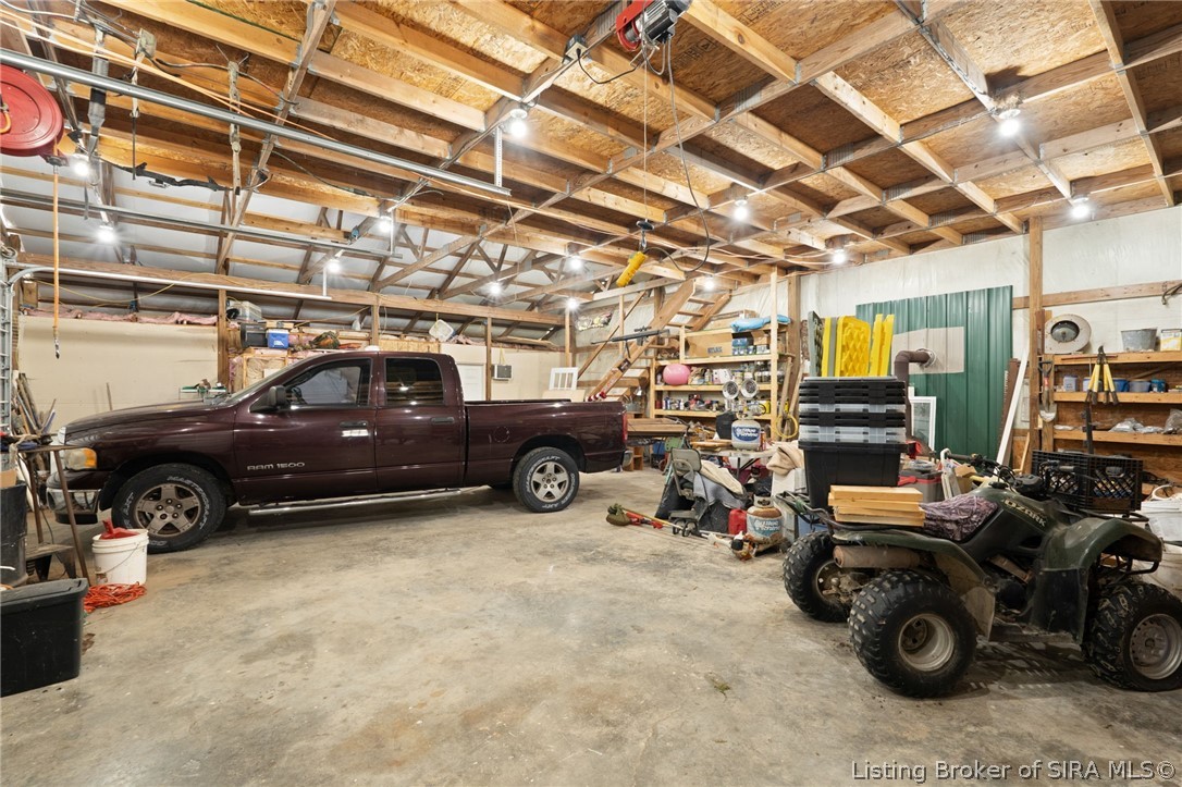400 N Belcher Road Property Photo 62