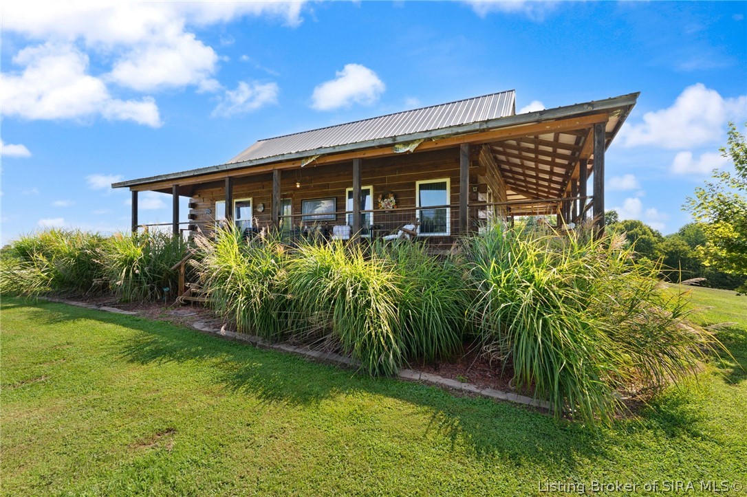400 N Belcher Road Property Photo 63