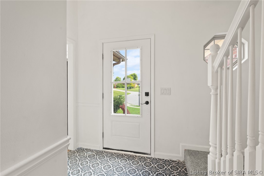 8517 Plum Tree Court Property Photo 15