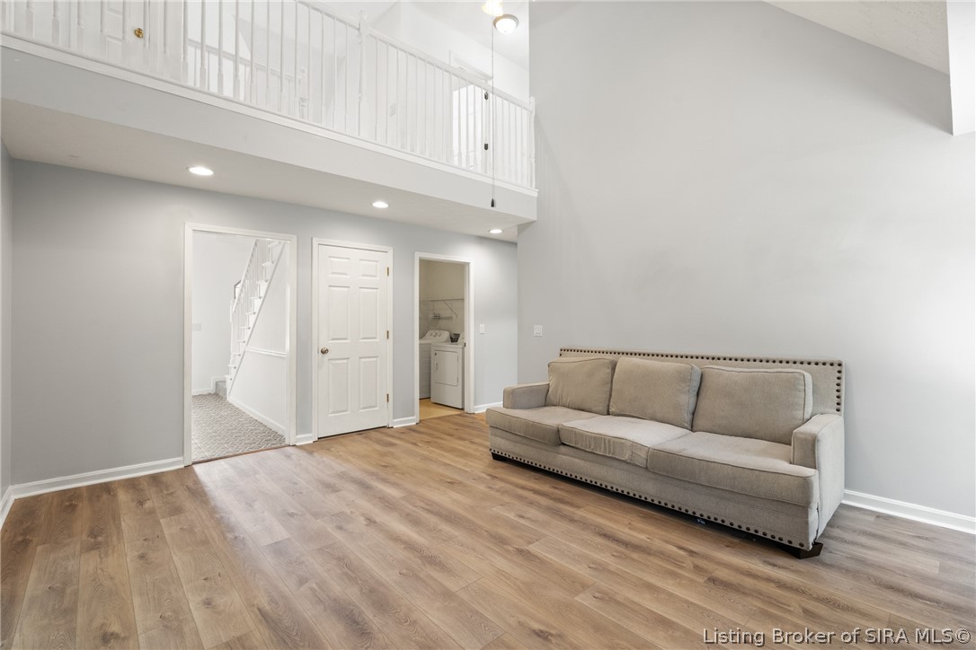 8517 Plum Tree Court Property Photo 20