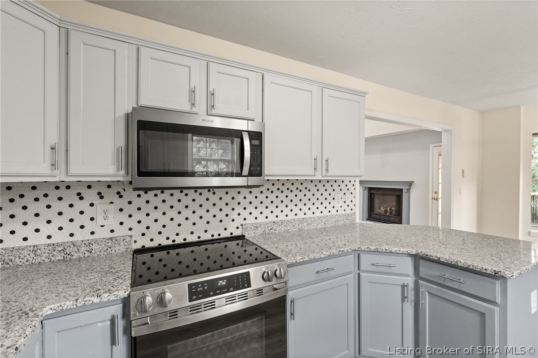 8517 Plum Tree Court Property Photo 27