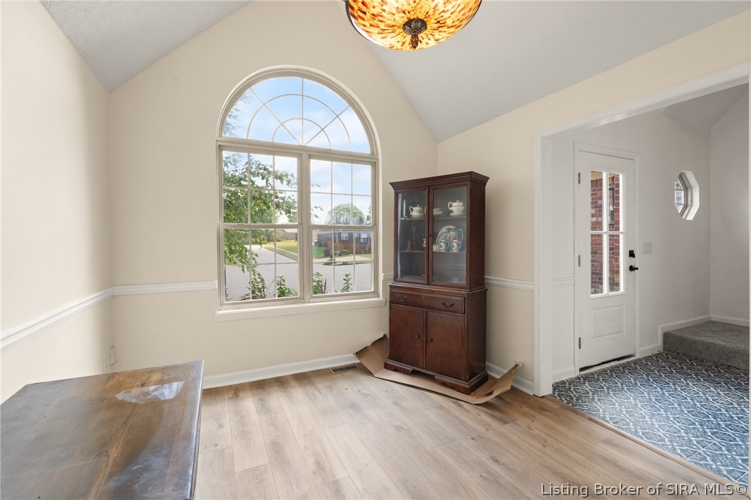 8517 Plum Tree Court Property Photo 29