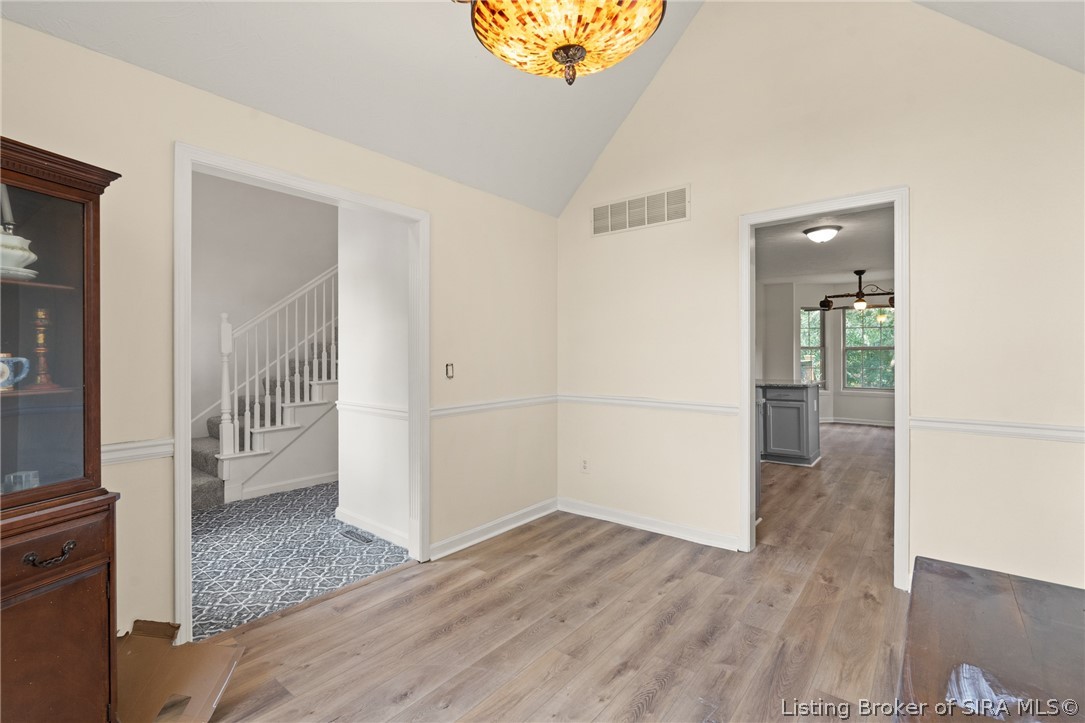 8517 Plum Tree Court Property Photo 31