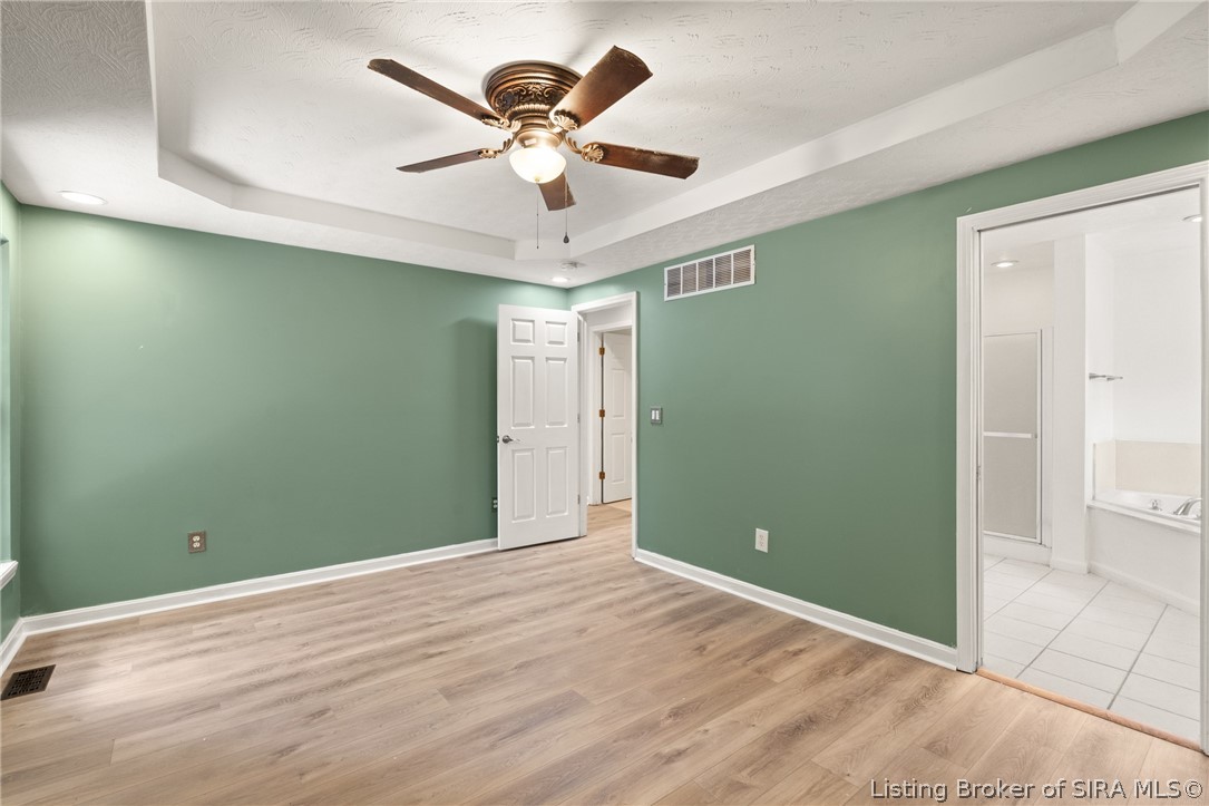 8517 Plum Tree Court Property Photo 37