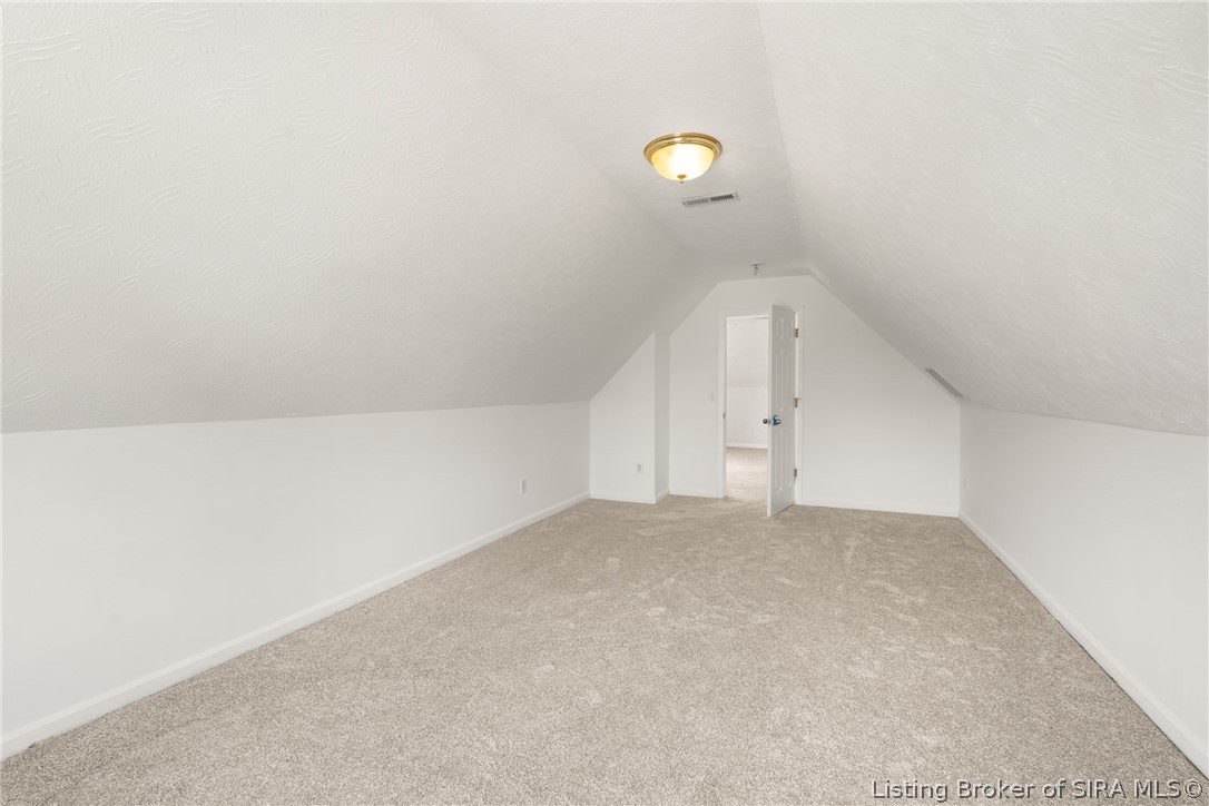 8517 Plum Tree Court Property Photo 43