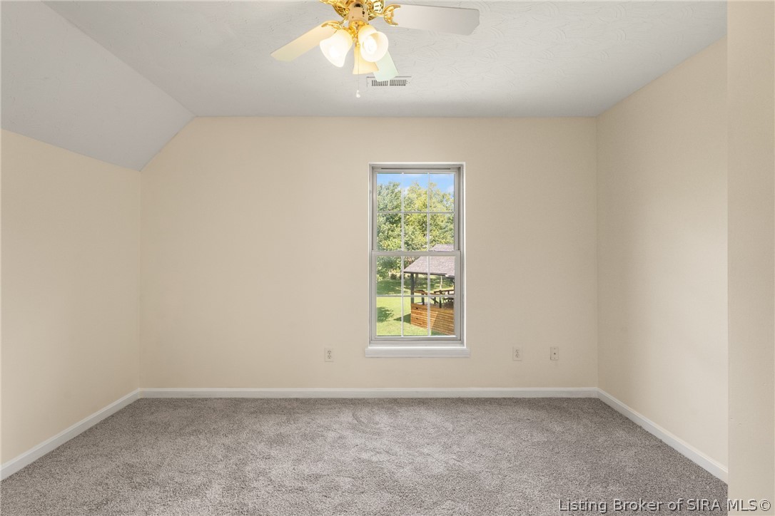 8517 Plum Tree Court Property Photo 44