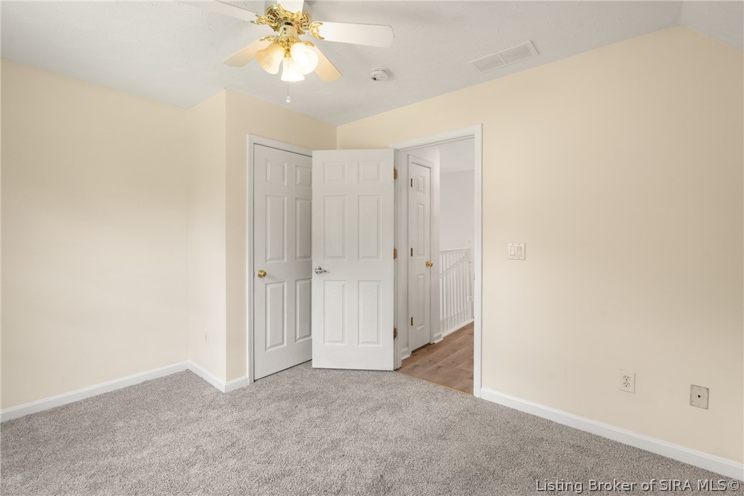 8517 Plum Tree Court Property Photo 45