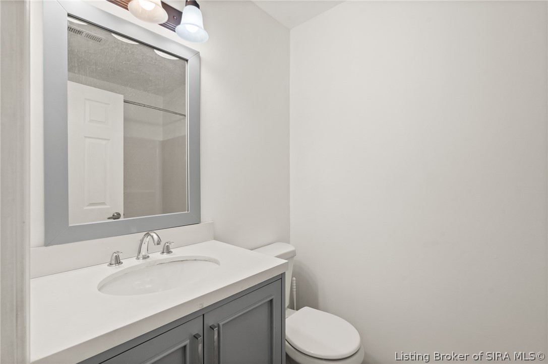 8517 Plum Tree Court Property Photo 46