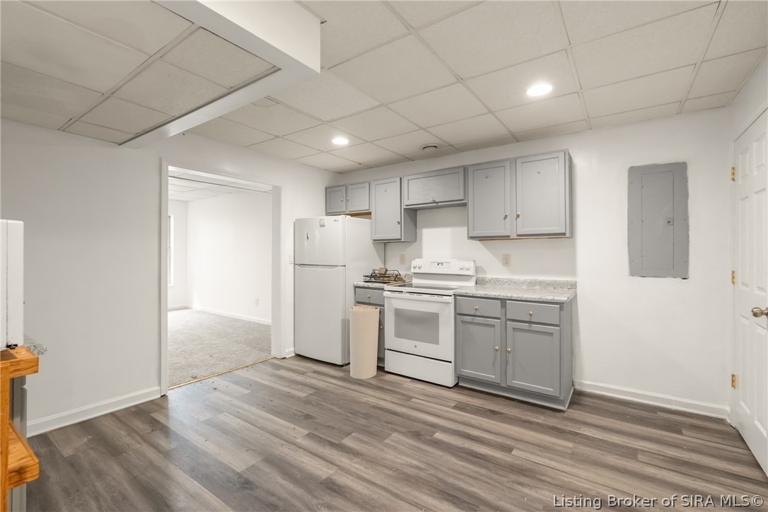 8517 Plum Tree Court Property Photo 49