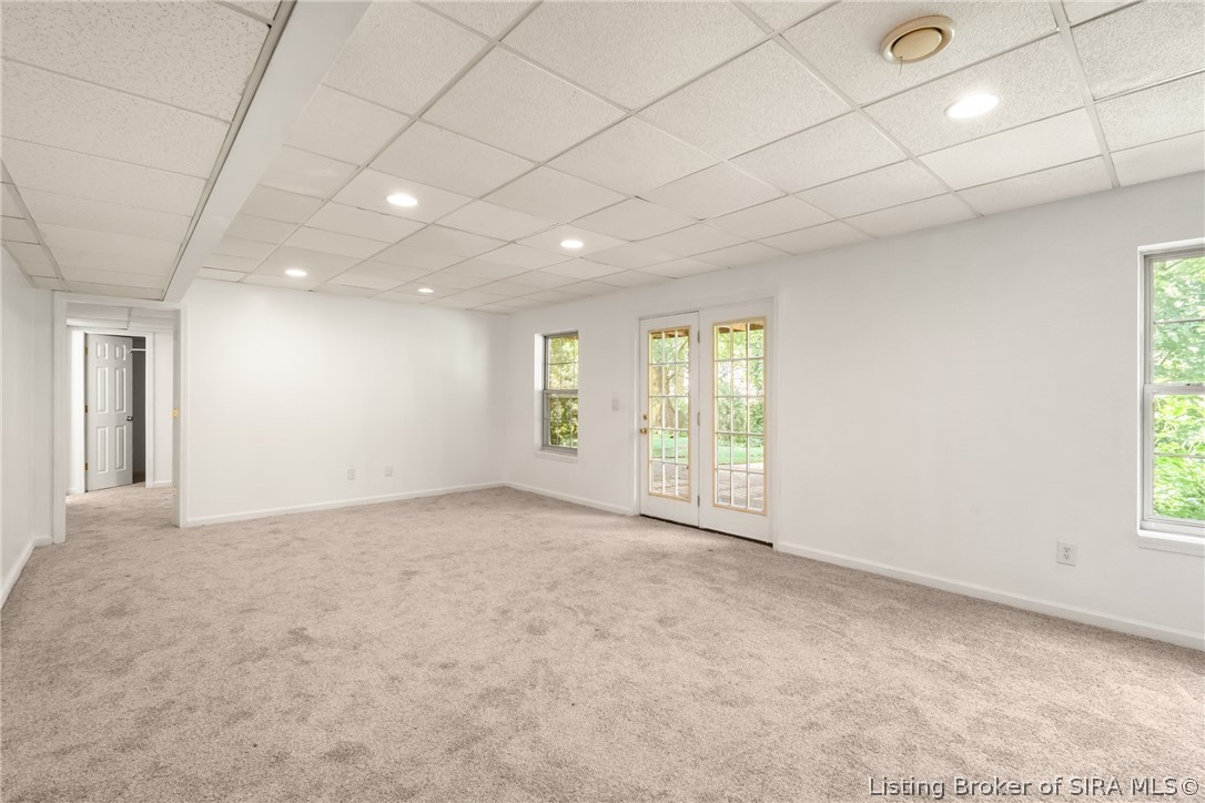 8517 Plum Tree Court Property Photo 53