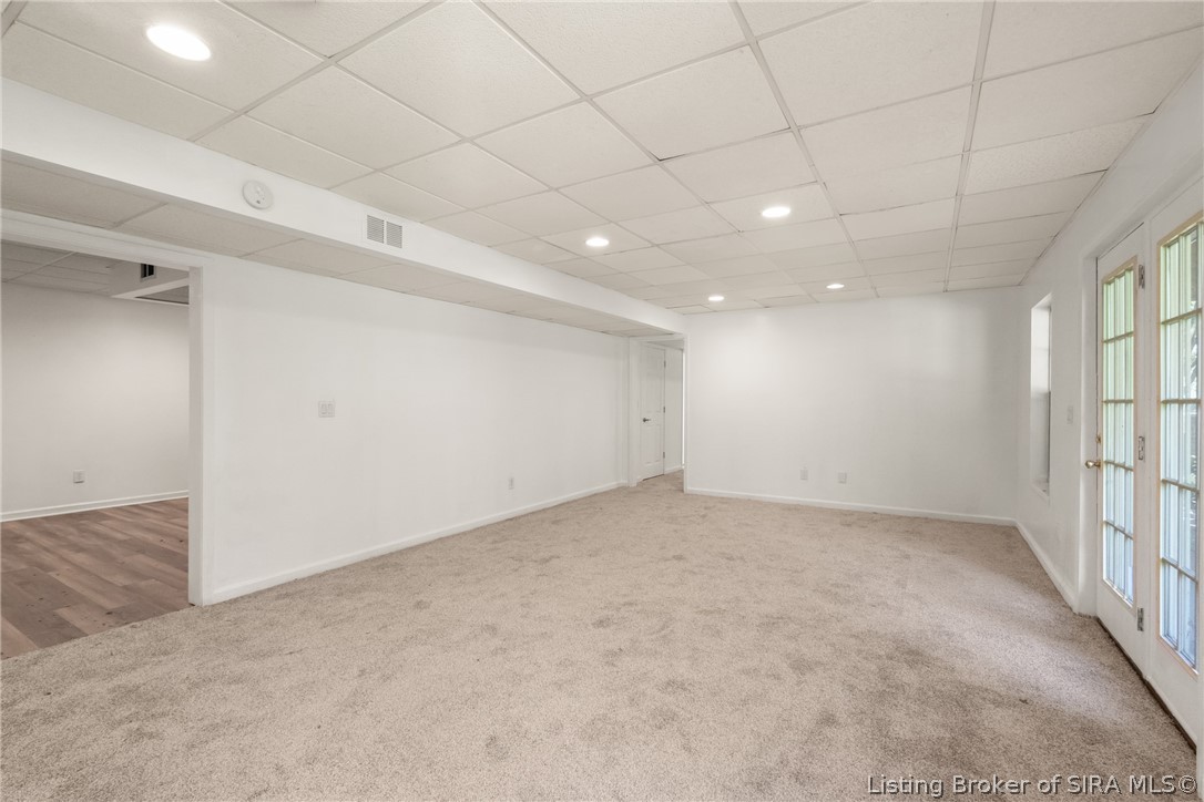 8517 Plum Tree Court Property Photo 54