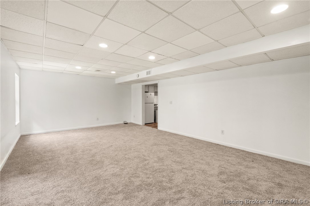 8517 Plum Tree Court Property Photo 55