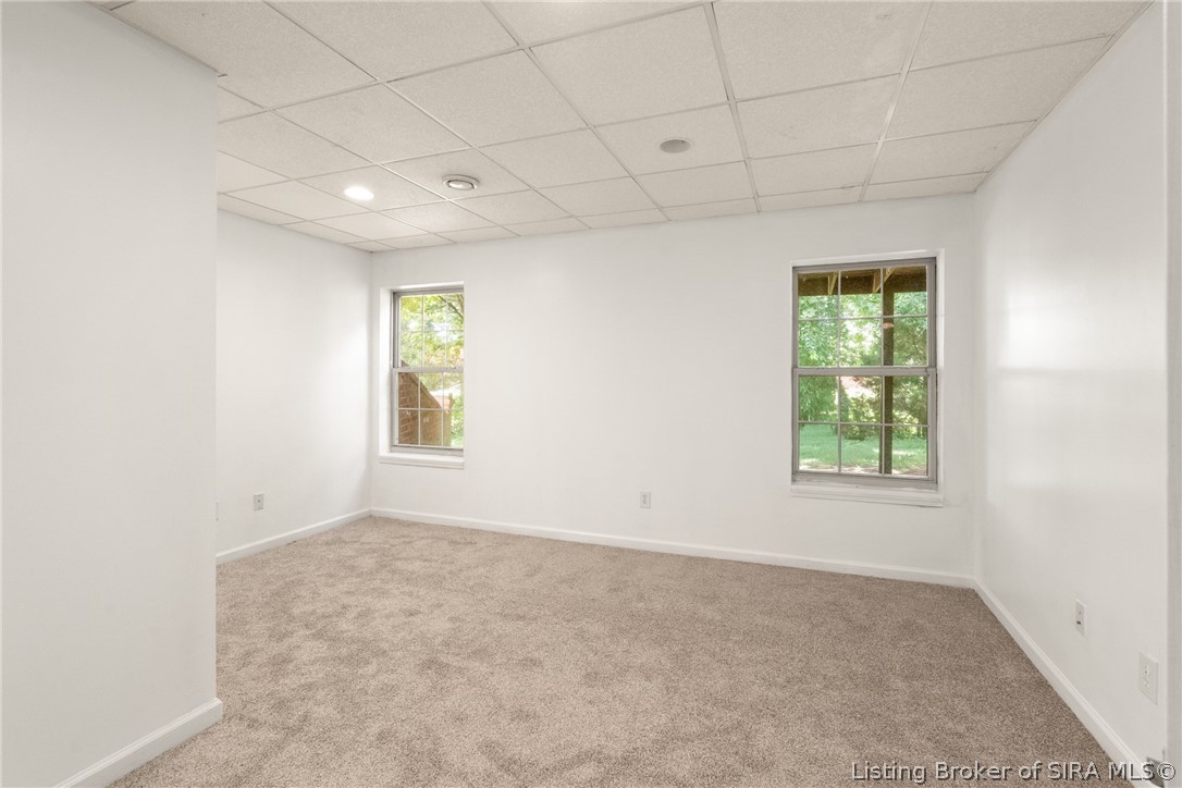 8517 Plum Tree Court Property Photo 57