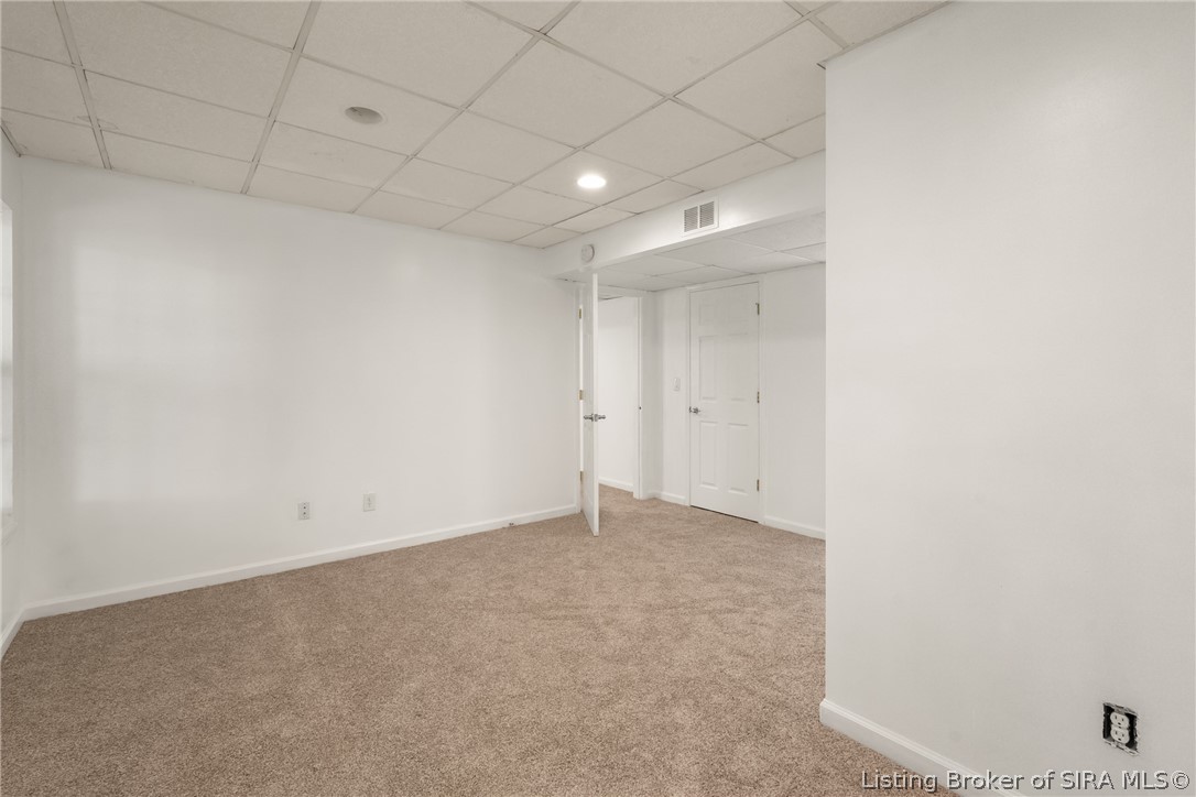 8517 Plum Tree Court Property Photo 58