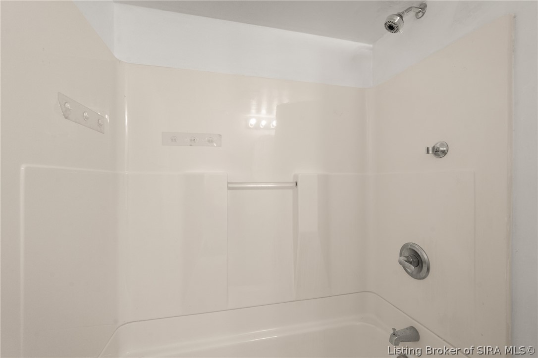 8517 Plum Tree Court Property Photo 60