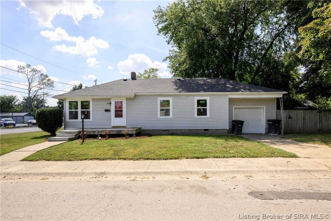 700 Brighton Avenue Property Photo 1