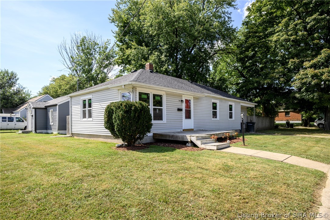 700 Brighton Avenue Property Photo 2