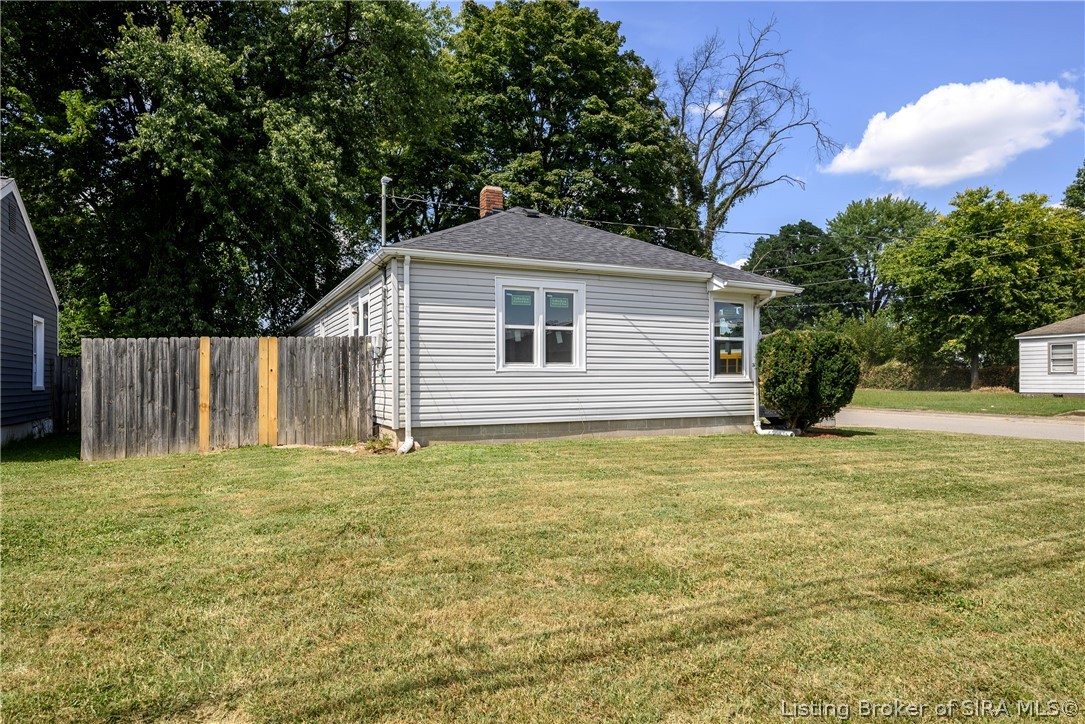 700 Brighton Avenue Property Photo 5