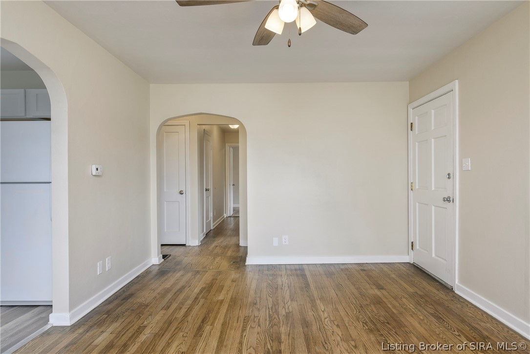 700 Brighton Avenue Property Photo 6