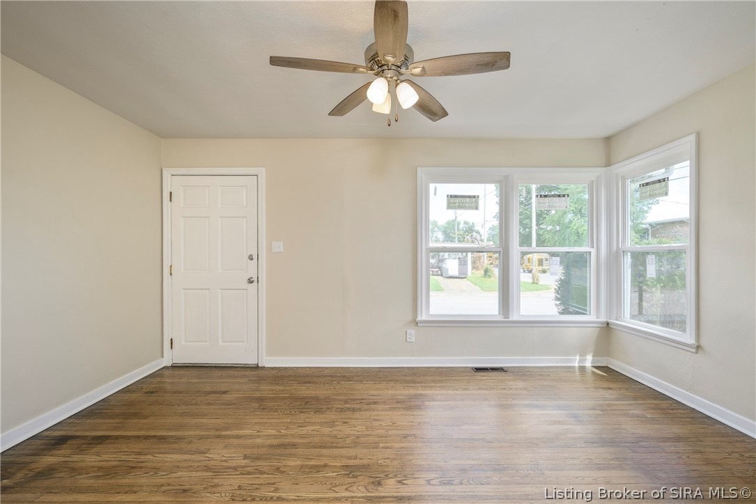 700 Brighton Avenue Property Photo 7