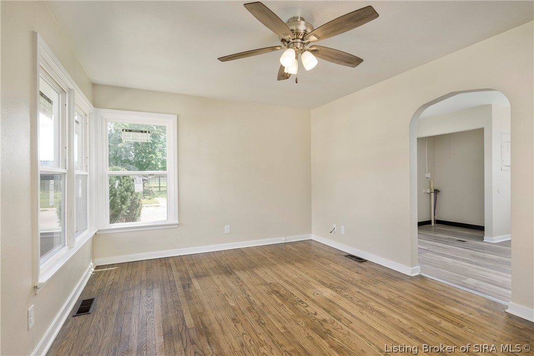 700 Brighton Avenue Property Photo 8