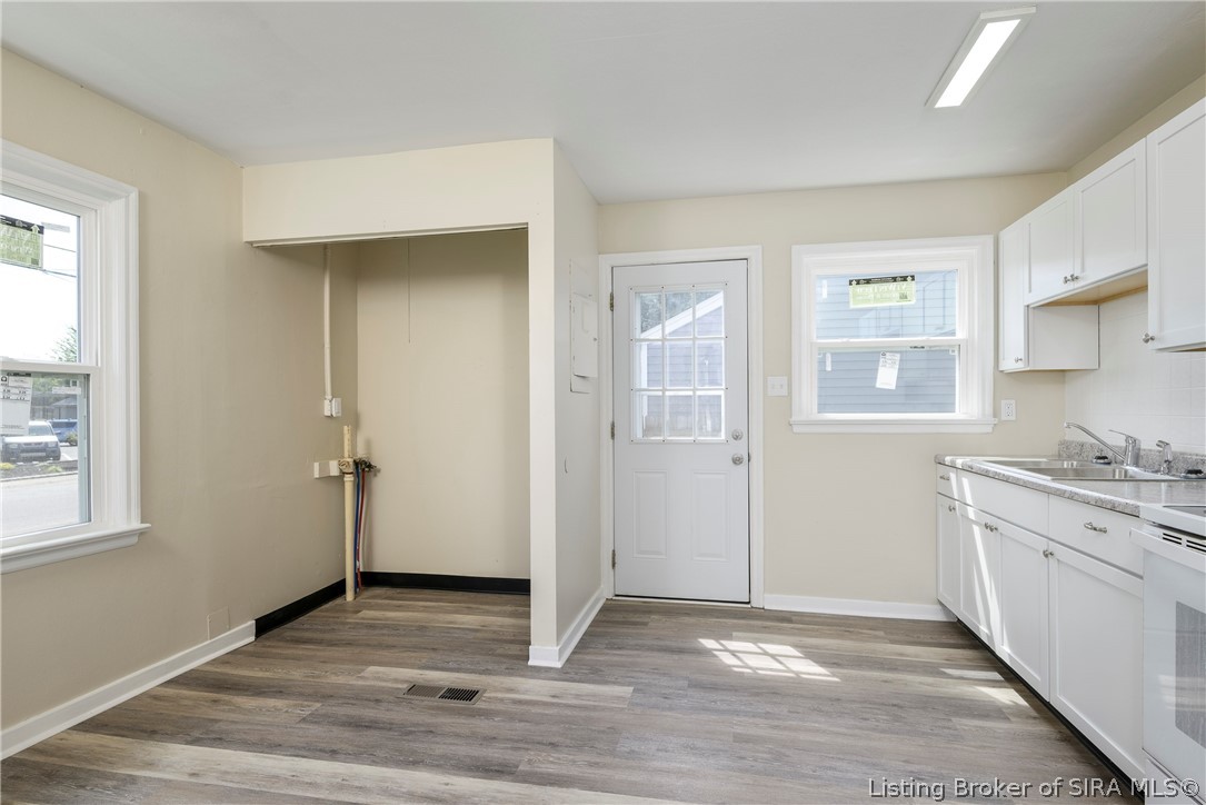 700 Brighton Avenue Property Photo 9