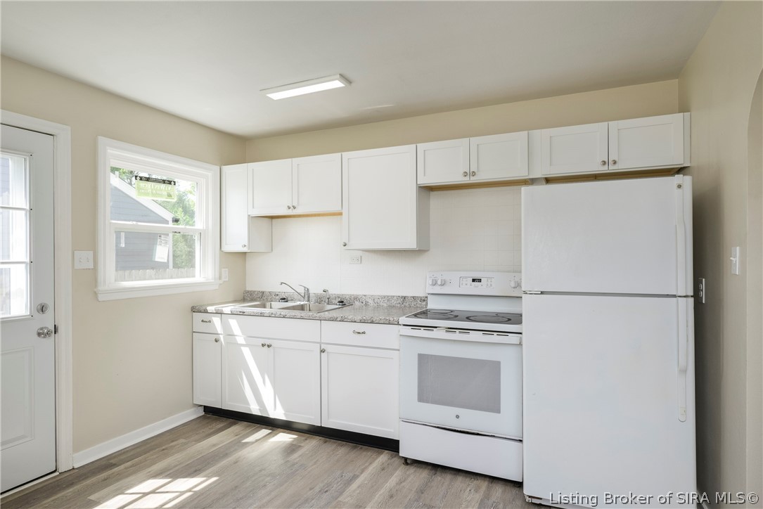700 Brighton Avenue Property Photo 10