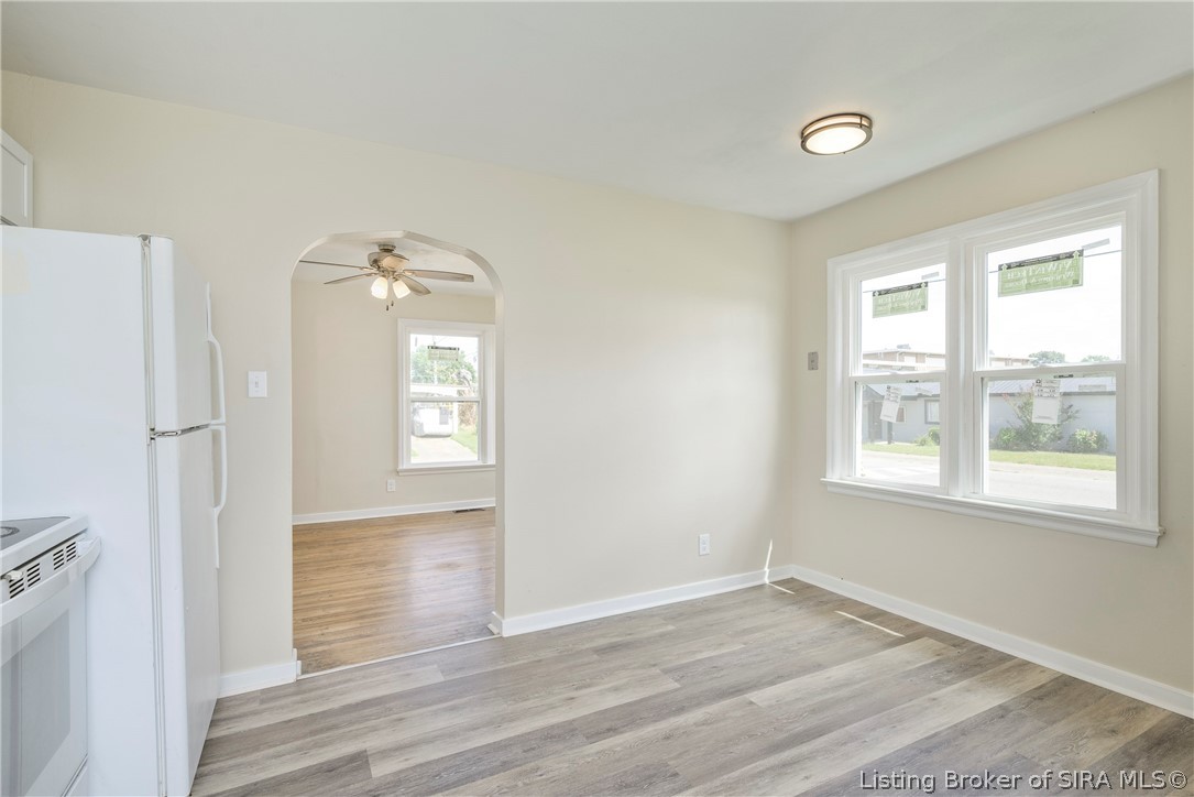 700 Brighton Avenue Property Photo 11