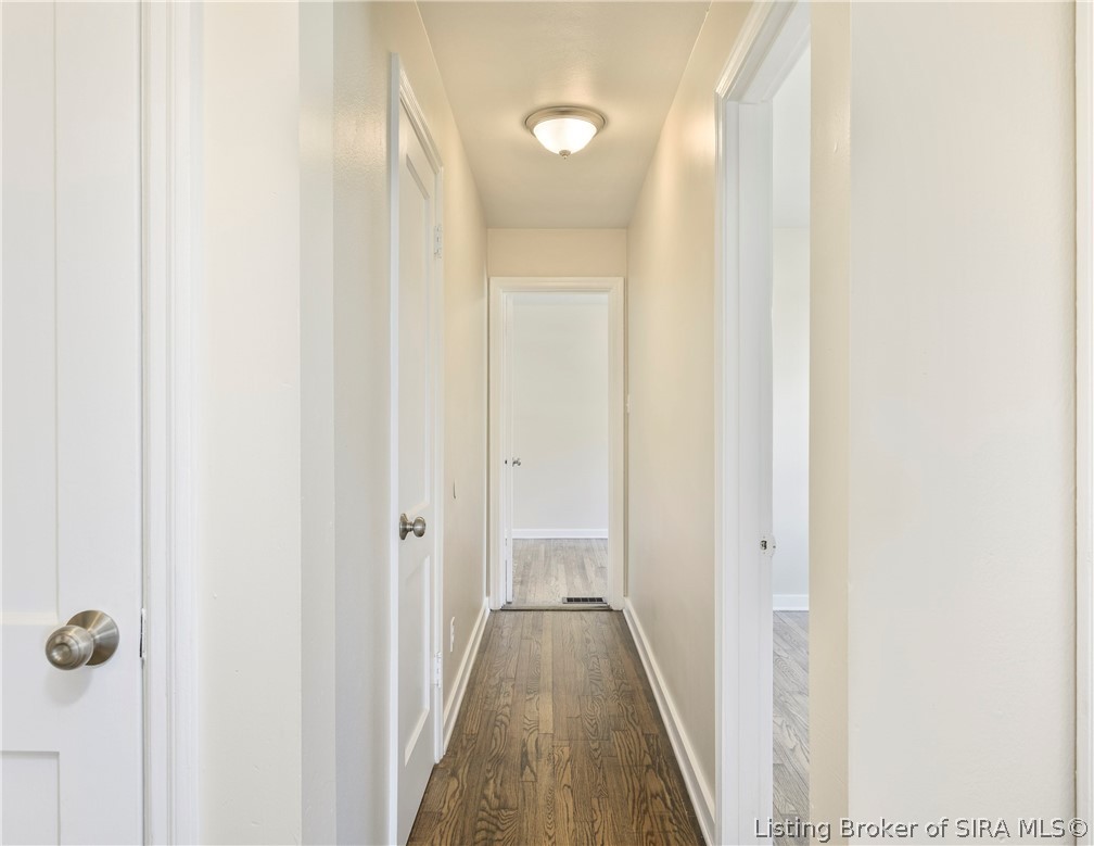 700 Brighton Avenue Property Photo 12