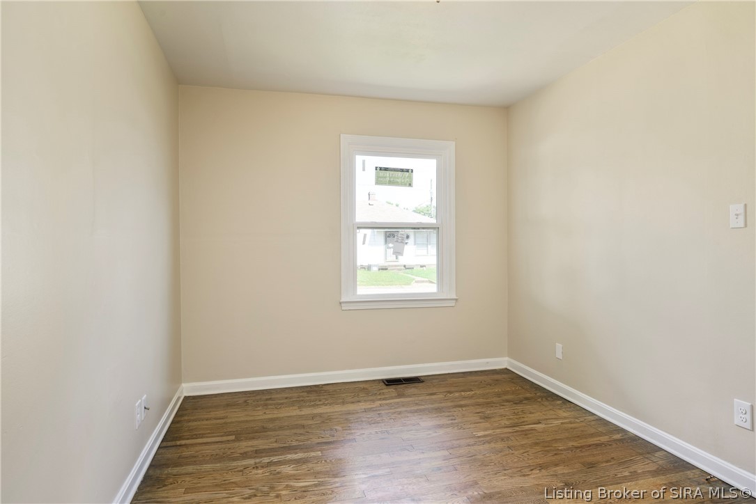 700 Brighton Avenue Property Photo 13