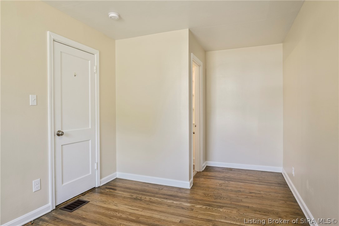 700 Brighton Avenue Property Photo 14