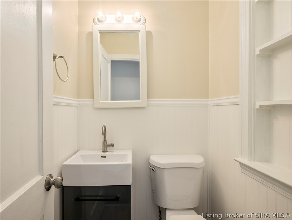 700 Brighton Avenue Property Photo 15