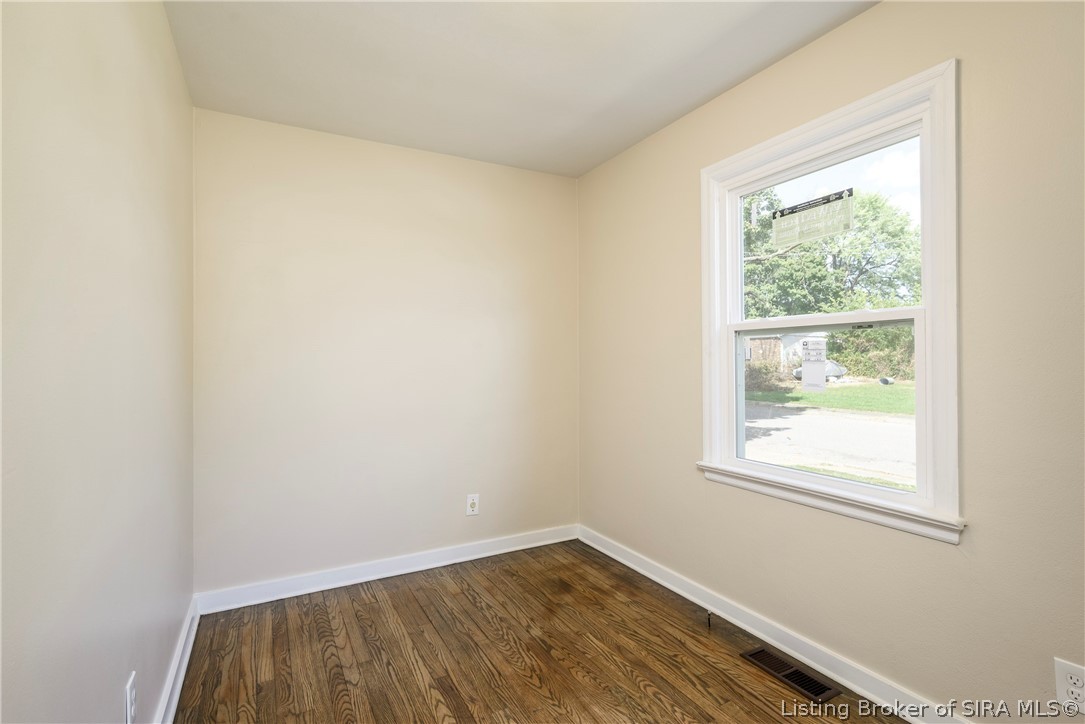 700 Brighton Avenue Property Photo 16