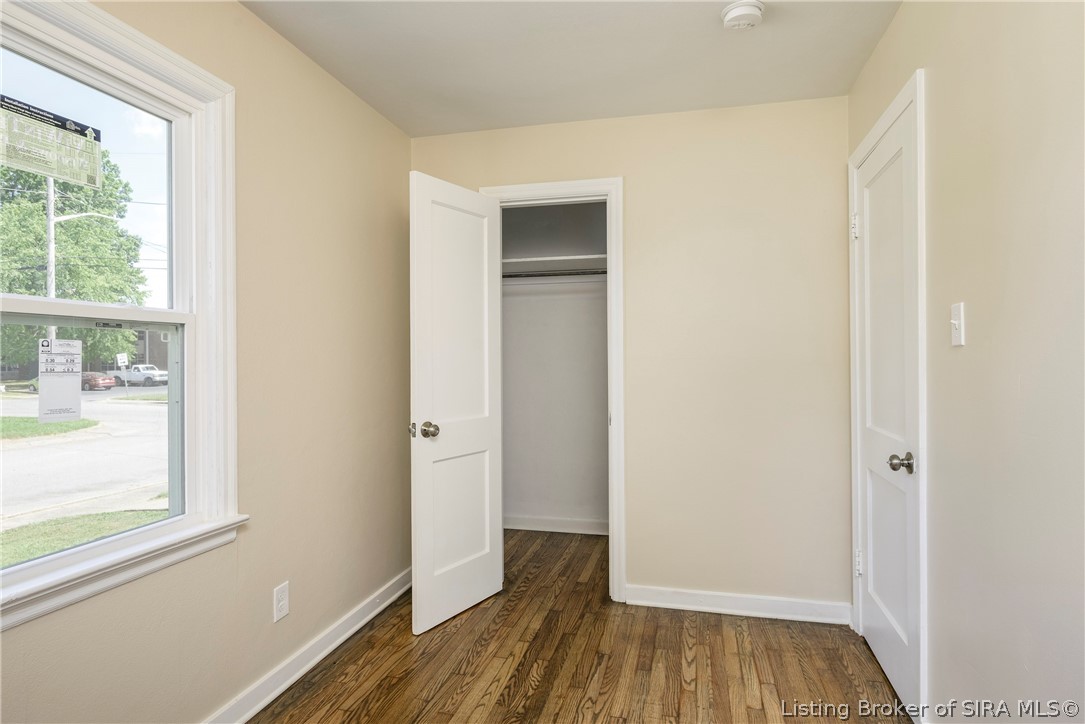 700 Brighton Avenue Property Photo 17