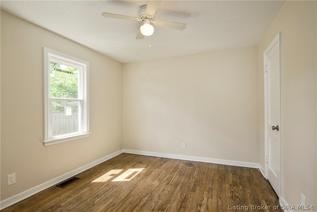 700 Brighton Avenue Property Photo 18