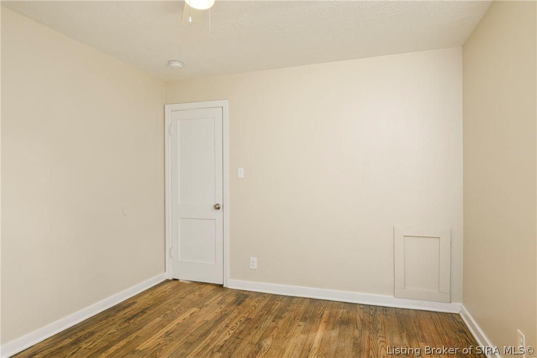 700 Brighton Avenue Property Photo 19