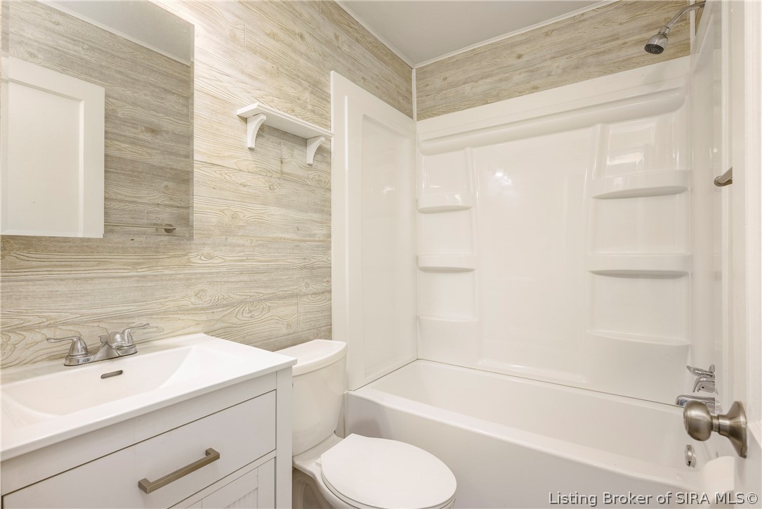 700 Brighton Avenue Property Photo 20