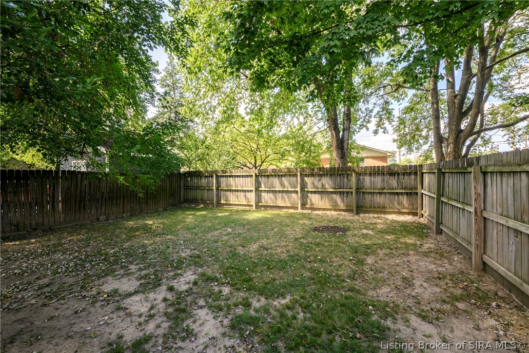 700 Brighton Avenue Property Photo 22