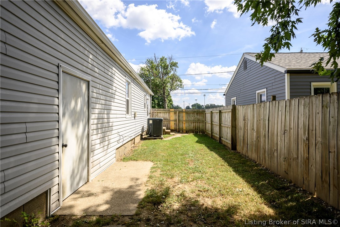 700 Brighton Avenue Property Photo 23