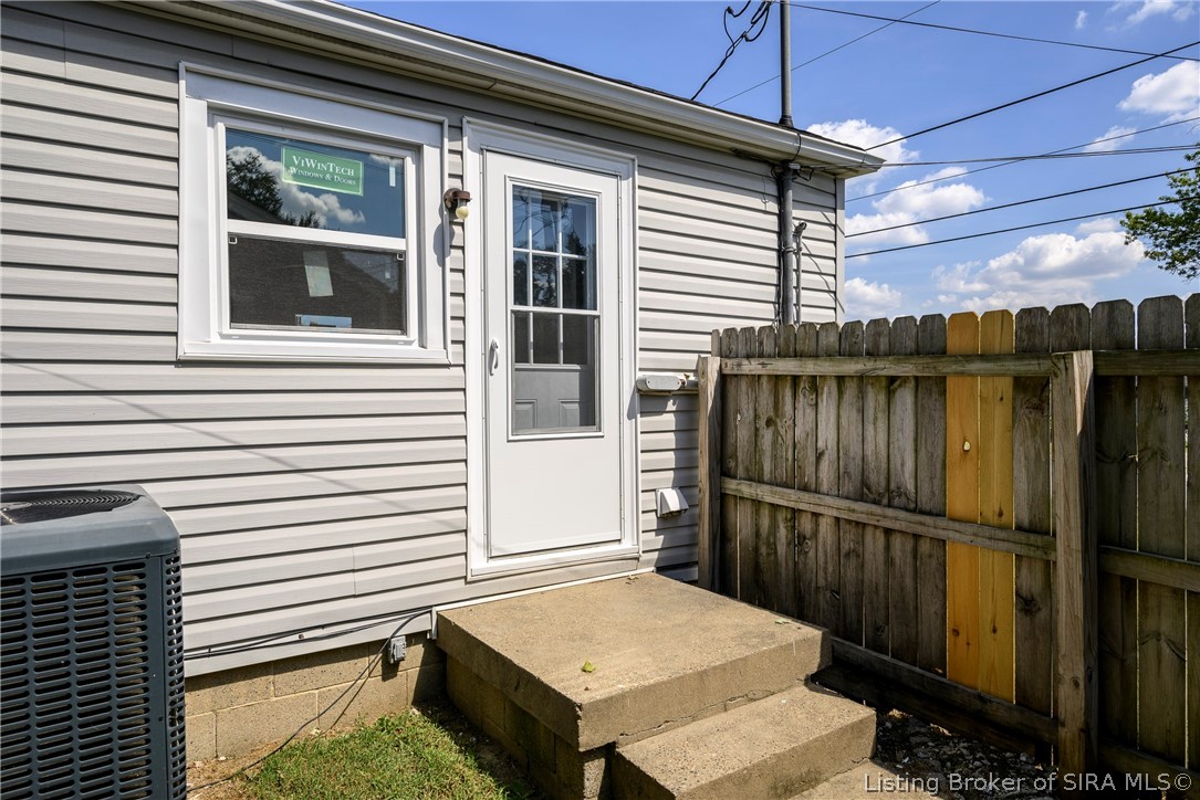 700 Brighton Avenue Property Photo 24