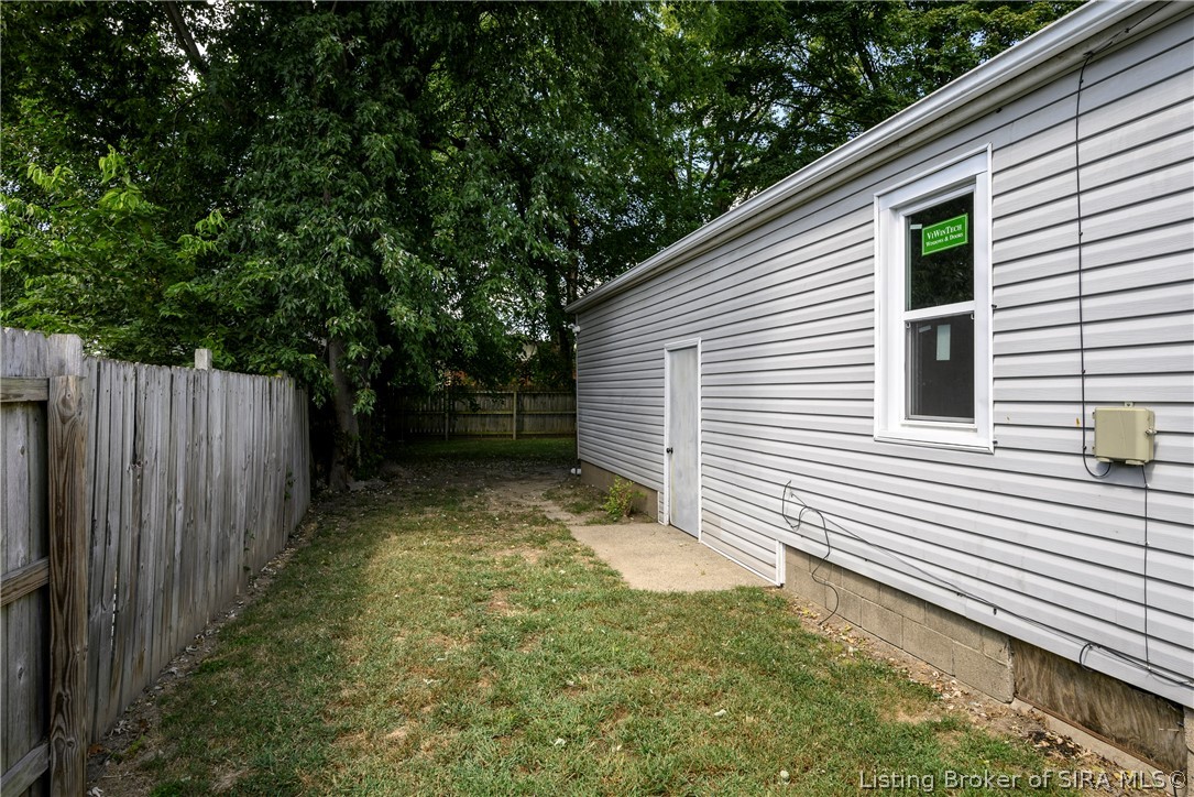 700 Brighton Avenue Property Photo 25