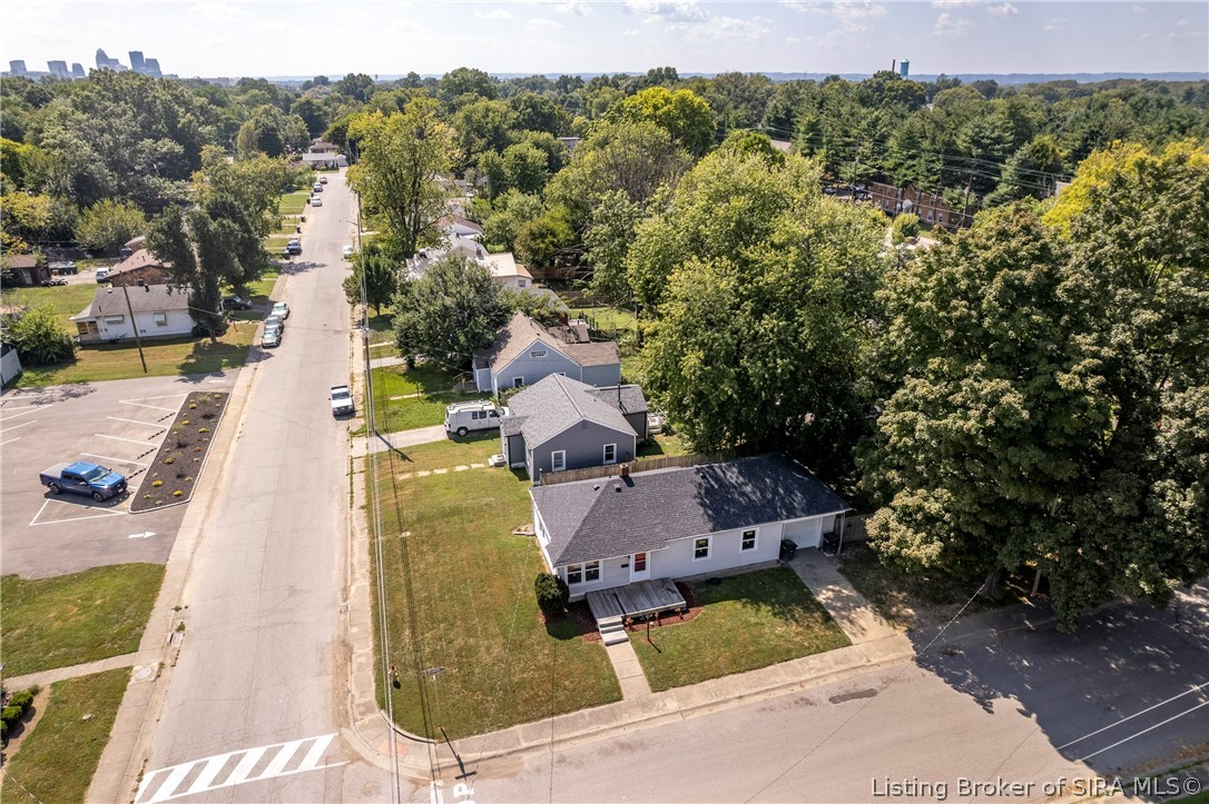 700 Brighton Avenue Property Photo 26