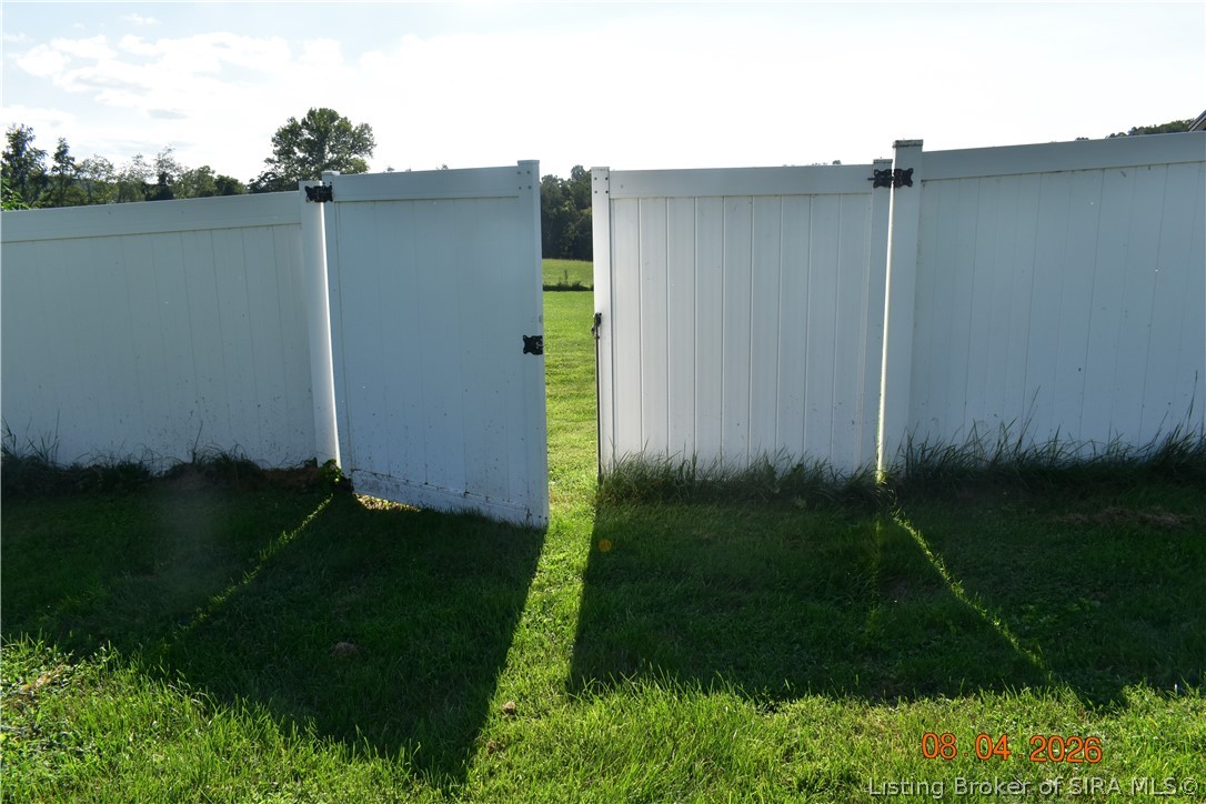 8131 S Co Rd 325 E Property Photo 9