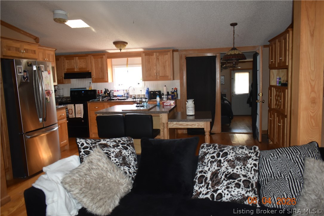 8131 S Co Rd 325 E Property Photo 10